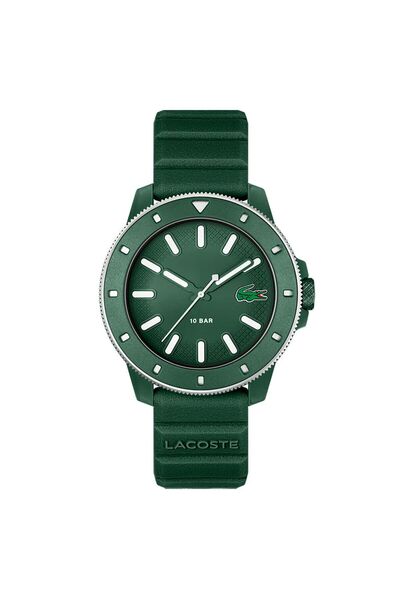 Lacoste Lac 2011414   Men's Wrist Watch