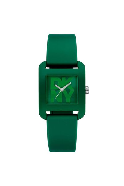 Dkny DK1L002P0065 Kadın Kol Saati