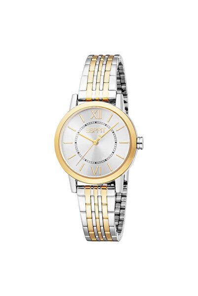 Esprit ES1L532M0075 Women's Wristwatch