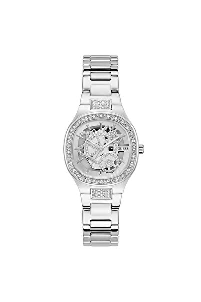 Guess Gugw0941L1 Women Wrist Watch