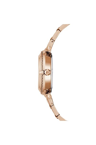 GC Gcz57003L9 Women Wrist Watch