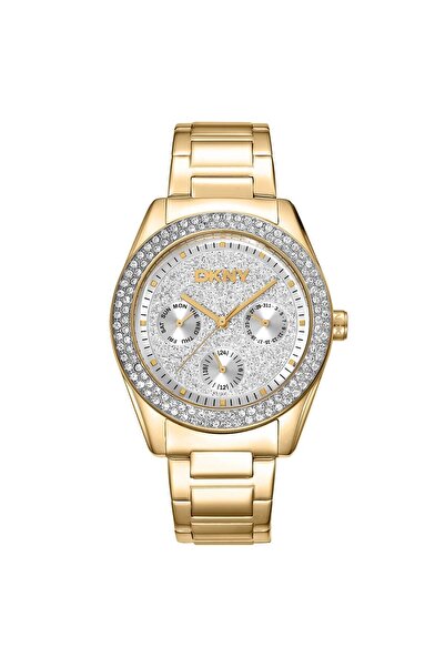 Dkny DK1L078M0025 Kadın Kol Saati