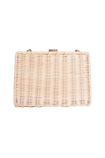 Juicy Couture Jc0092040057-006 Women's Bag