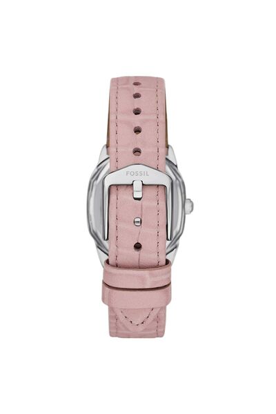 Fossil Fes5406 Women's Wristwatch