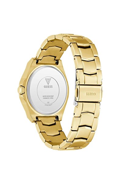 Guess Gugw0685L5 Women Wrist Watch