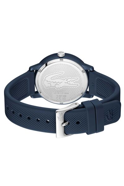 Lacoste LAC2001290 Kadın Kol Saati