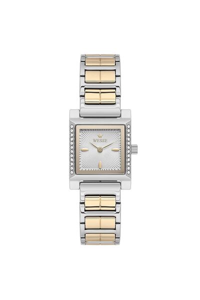 Wesse WWL115205 Kadın Kol Saati