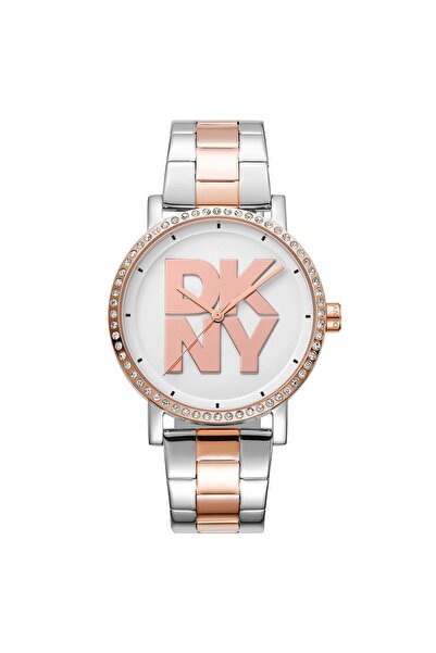 Dkny DK1L035M0095 Kadın Kol Saati