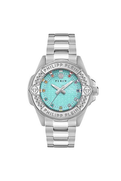 PHILIPP PLEIN PWOFA0425 Kadın Kol Saati