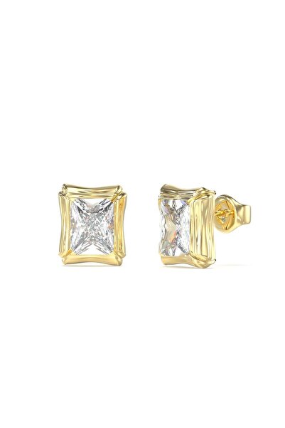 Guess Jgujube05174Jwygtu Women's Earrings