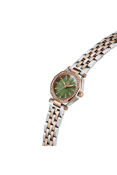 GC Gcz54004L1 Women Wrist Watch