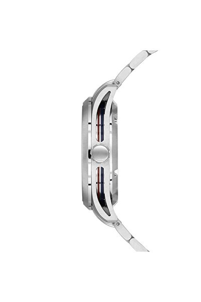 U.S. Polo Assn. Uspa1125-01 Men's Wristwatch