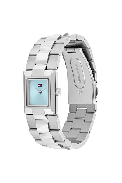 Tommy Hilfiger Th1782797 Women's Wristwatch