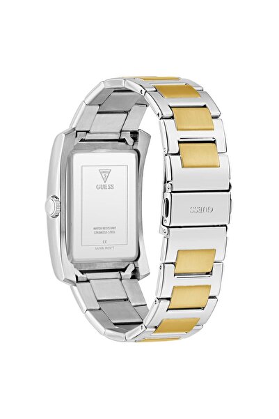 Guess Gugw0896G3 Men's Wristwatch