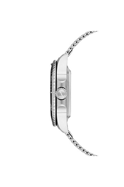 Milano X Change Mxg1120 Men's Wristwatch