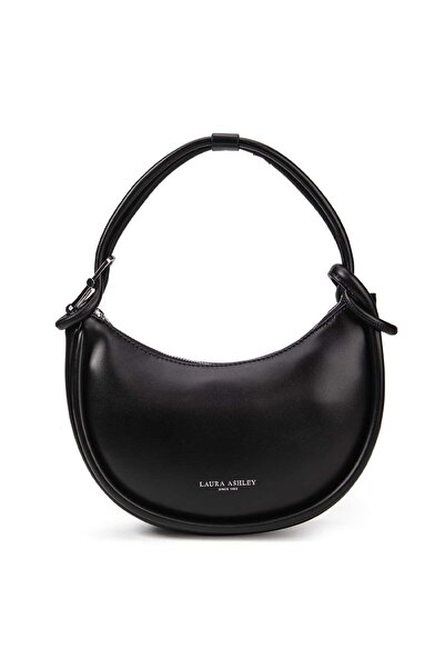 Laura Ashley La0092010542-007 Women's Bag