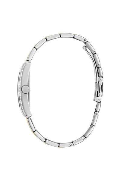 Guess Gugw0874L2 Women's Wristwatch