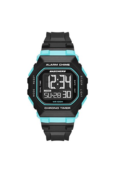 SKECHERS SR1187 Erkek Kol Saati