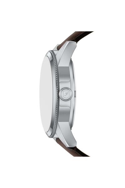 Fossil Ffs6137 Men's Wristwatch
