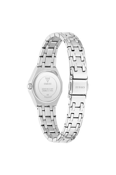 Guess Gugw0931L1 Women Wrist Watch