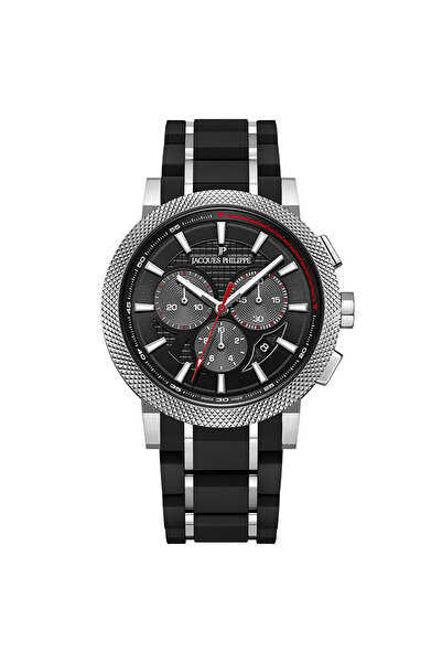 Jacques Philippe Jpqgc371311 Men's Wrist Watch