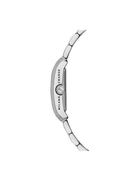 Milano X Change Mxl42105 Kadın Kol Saati