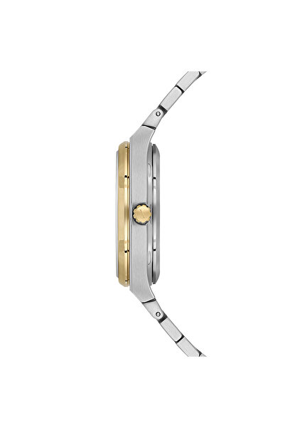 Milano X Change Mxl5122 Women's Wristwatch