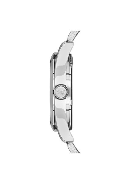 Wesse WWG 208404   Ceas de mână