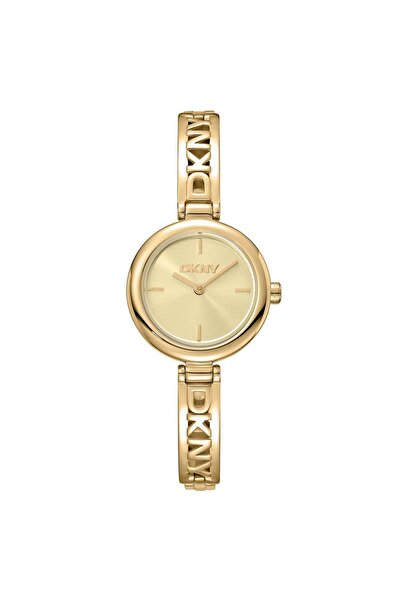 Dkny Dk1L115M0035 Women Wrist Watch