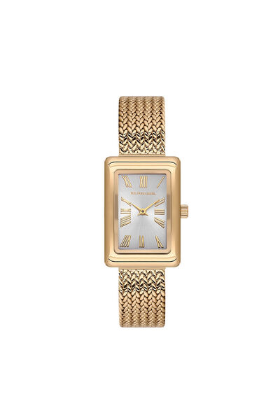 U.S. Polo Assn. USPA2105-04 Kadın Kol Saati