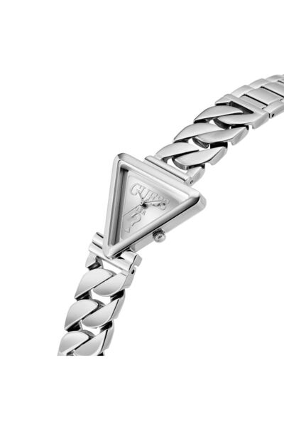 Guess Gugw0859L1 Women Wrist Watch