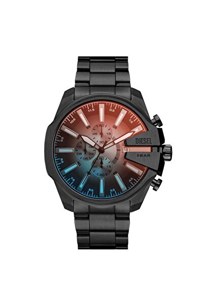 Diesel Dz4689 Men's Wristwatch