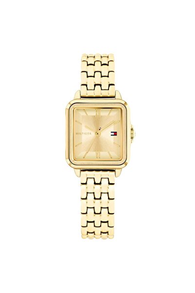 Tommy Hilfiger Th1782832 Women's Wristwatch