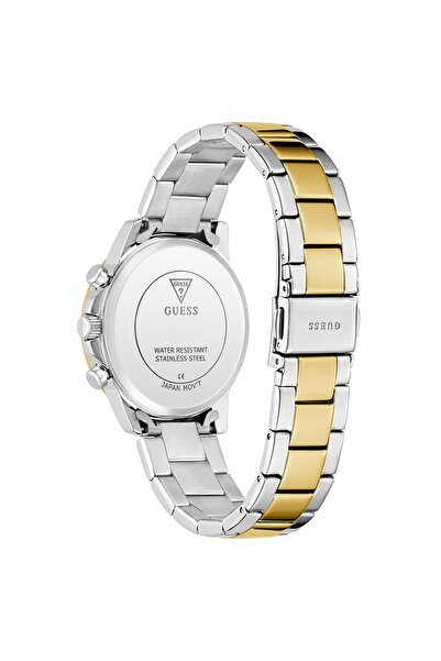 Guess Gugw0933L3 Women Wrist Watch