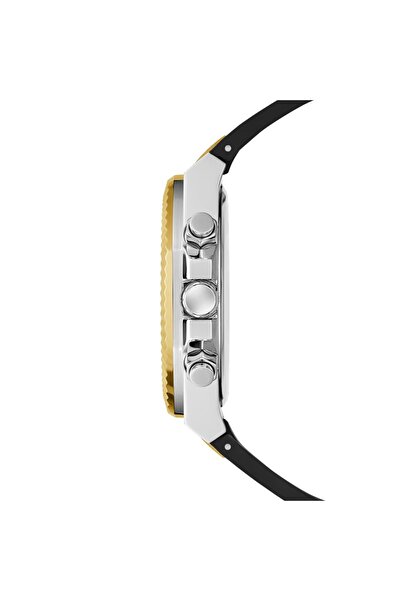 Guess Gugw0791G1 Men's Wristwatch