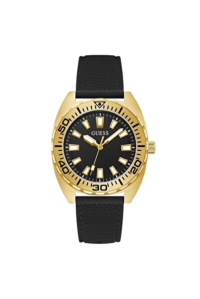 Guess GW0715G3M Ceas de mână pentru bărbați