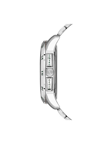 Milano X Change Mxg41403 Erkek Kol Saati