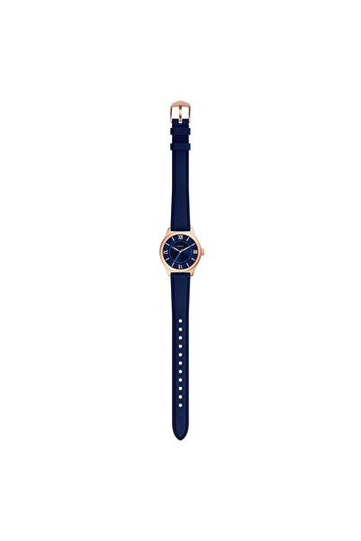 Fossil Fes5424 Women's Wristwatch