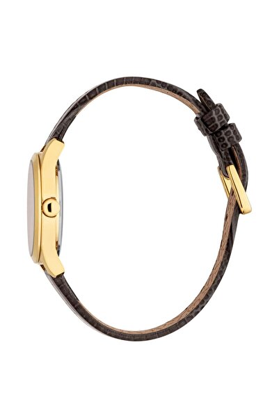 Esprit ES1L484L2025 Women's Wristwatch