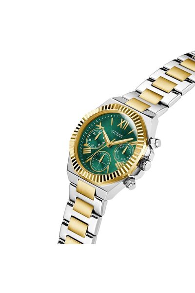 Guess Gugw0769L4 Women Wrist Watch