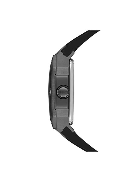 U.S. Polo Assn. Uspa1122-04 Men's Wristwatch