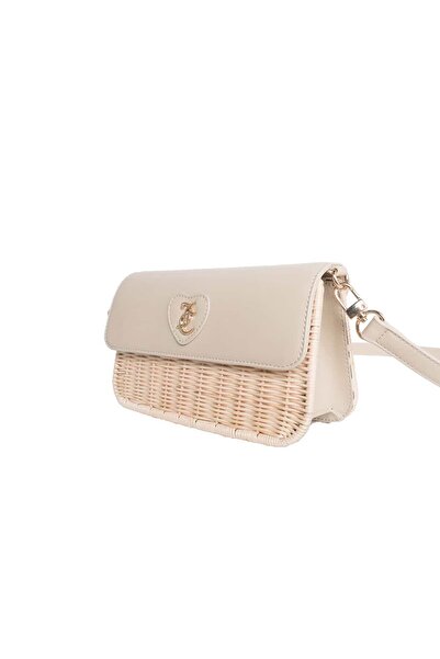 Juicy Couture Jc0092040032-006 Women's Bag