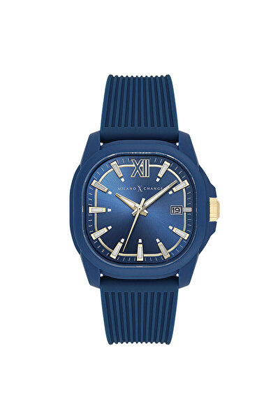 Milano X Change MXG77003 Erkek Kol Saati