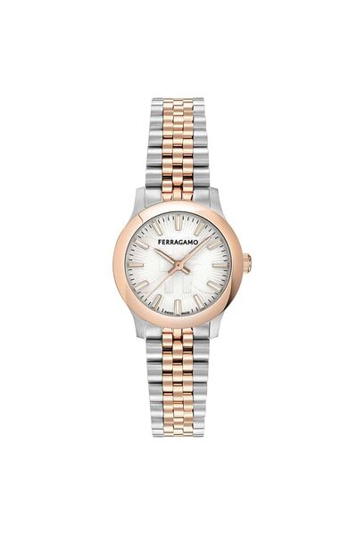 Ferragamo SFTY00325 Kadın Kol Saati