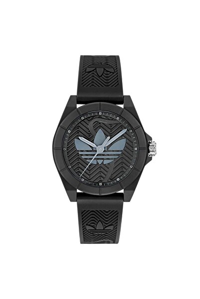 adidas Adaost25033 Wristwatch