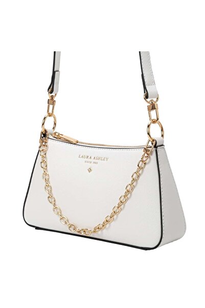 Laura Ashley LA0092010353-011 Geantă de damă