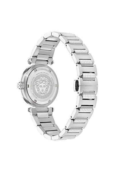 Versace Vrscve5B00225 Women Wrist Watch