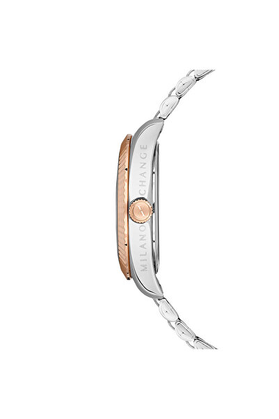 Milano X Change Mxl41003 Women's Wristwatch