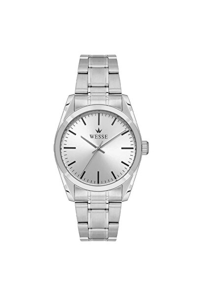 Wesse WWG 208404   Ceas de mână