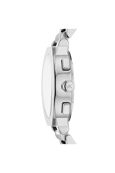 Michael Kors Mk7522 Women Wrist Watch